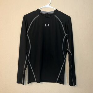 Under Armour Compression Heat Gear